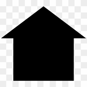 Home Icon Png Free Download - Stay Home Stay Save, Transparent Png - home icon png