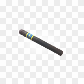 Transparent Thug Life Cigar Png - Javelin Throw, Png Download - cigar png