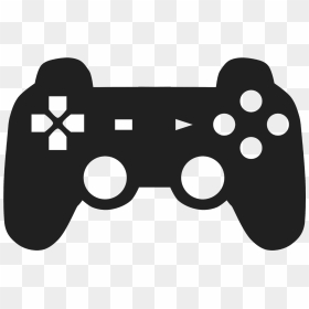 Game Controller Png Picture - Video Game Controller Png, Transparent Png - controller png