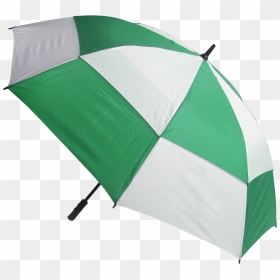 Travel Bag Vector Png Transparent Image - All Risk Insurance, Png Download - umbrella png