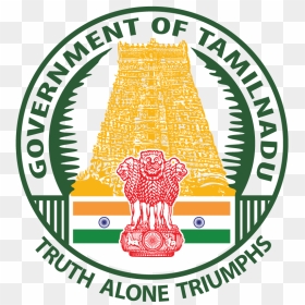 Here Is The List Of New Ministry In Tamilnadu - Tamil Nadu Government, HD Png Download - vilakku png