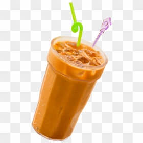 Milk Shake Mango Png Image Free Download Searchpng - Mango Graham Shake Png, Transparent Png - milk png