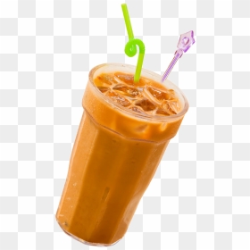 Milk Shake Mango Png Image Free Download Searchpng - Mango Graham Shake Png, Transparent Png - milk png