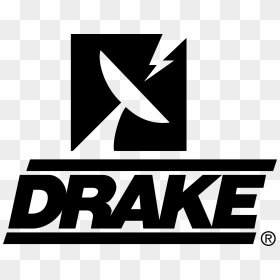 Drake Logo Png Transparent - Drake, Png Download - drake png