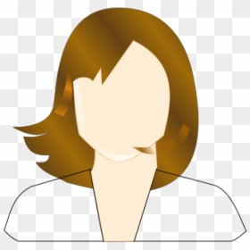 Female Teacher Png Icons - User Icon, Transparent Png - teacher png