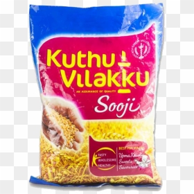 Kuthuvilakku Sooji, HD Png Download - vilakku png