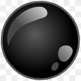 Leia"s Lashes Icon - Circle, HD Png Download - eyelashes png