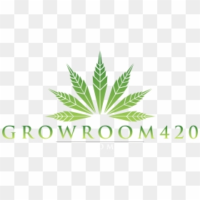 Cannabis- - Welcome Weed, HD Png Download - marijuana leaf png