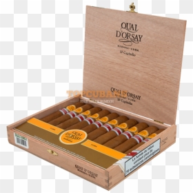 Cigar Png - Cigars, Transparent Png - cigar png