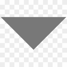 Thumb Image - Vector Drop Down Arrow, HD Png Download - arrow icon png