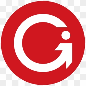 Logo Youtube Png, Transparent Png - gmail logo png