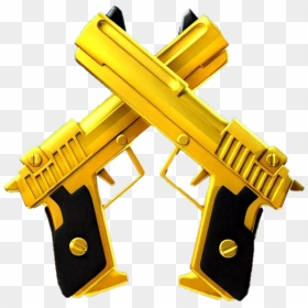 Info Icon - Respawnables Png, Transparent Png - pistol png