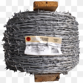 Transparent Barbed Wire Png - Barbed Wire, Png Download - barbed wire png