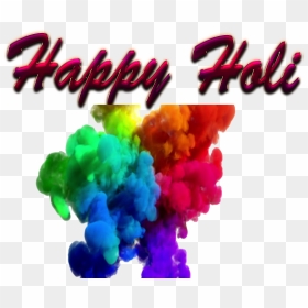 Holi 2019 Png Background - Bhaiya Dooj Png Hd, Transparent Png - holi background png