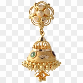 Pendant, HD Png Download - vilakku png