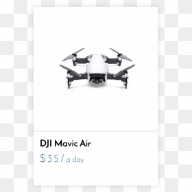 Vuabov Drone Branding-43, HD Png Download - drone png