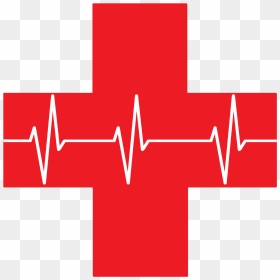Transparent First Aid Png, Png Download - doctor png