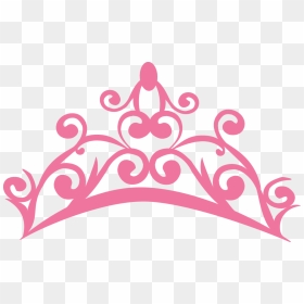 Princess Crown Clipart, HD Png Download - queen crown png