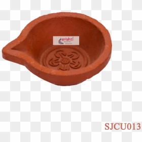 Plastic, HD Png Download - vilakku png