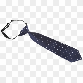 Tie Png Image - Necktie, Transparent Png - bow tie png