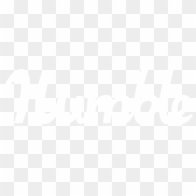 Emblem, HD Png Download - undertale logo png