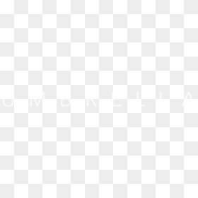 Umbrella - Johns Hopkins Logo White, HD Png Download - umbrella png