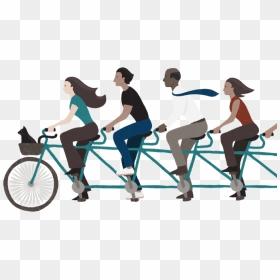Leisure, HD Png Download - human png