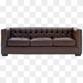 Download This High Resolution Sofa Png In High Resolution - Couch Png, Transparent Png - couch png