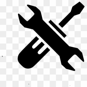 Wrench Png Png - Association Of Automobile Workshops Kerala Logo, Transparent Png - wrench png
