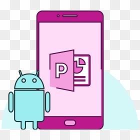 Smartphone, HD Png Download - mobile png images