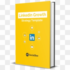 Graphic Design, HD Png Download - linkedin png
