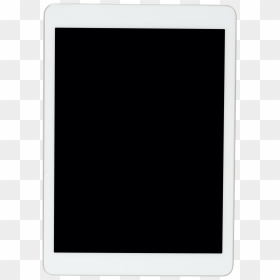 Tablet - Tablet Computer, HD Png Download - tablet png