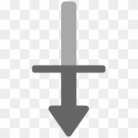 Output Arrow Icon Clip Arts - Clip Art, HD Png Download - arrow icon png
