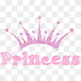 Free Free Princess Tiana Crown Svg Free SVG PNG EPS DXF File