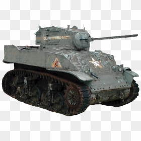 Tank Transparent Background - Army Tank Clear Background, HD Png Download - tank png