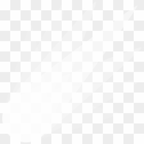 Johns Hopkins Logo White, HD Png Download - spark png