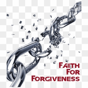 Chain Is As Strong As The Weakest Link, HD Png Download - chains png