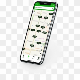 Iphone, HD Png Download - mobile png images