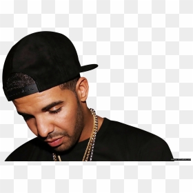 Drake , Png Download - Drake, Transparent Png - drake png