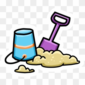 Beach Day Pin Icon - Beach Day Png, Transparent Png - imagenes png