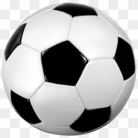 Soccer Ball Transparent Background Png - Transparent Background Soccer Ball Transparent, Png Download - soccer png