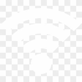 Wifi Bar , Png Download - Wifi Bar White Png, Transparent Png - black bar png