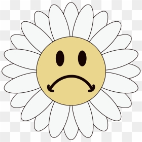 Works Fine On My Machine, HD Png Download - sad face png