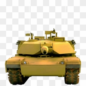 Army Tank Png Image - Transparent Background Military Tank Png, Png Download - tank png
