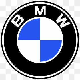 Bmw Logo Png File - Bmw Logo Png Hd, Transparent Png - bmw logo png