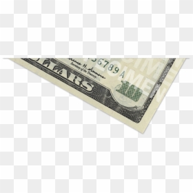 10 Dollar Png - 10 Dollar Bill, Transparent Png - dollar png