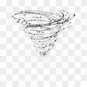 Tornado Png Free Download - Portable Network Graphics, Transparent Png - tornado png