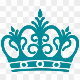 Clipart Queen Crown Png Transparent Png , Png Download - Queen Crown Clipart, Png Download - princess crown png
