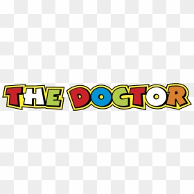 Fictional Character, HD Png Download - doctor png
