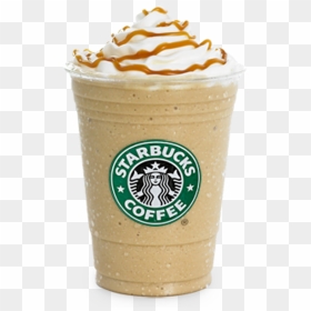 Coffee Starbucks Frappuccino Tenor - Transparent Starbucks Frappuccino Png, Png Download - starbucks png